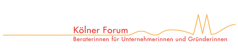 (c) Koelner-forum.de